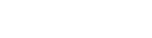X Promotion PR Agency