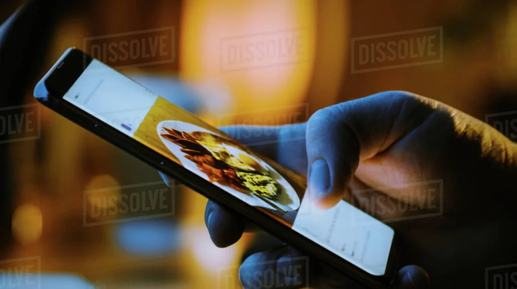 How the X Algorithm Interprets Visibility Signals
