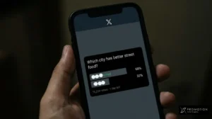 How to Create an X Poll That Gets Thousands of Votes Organically
