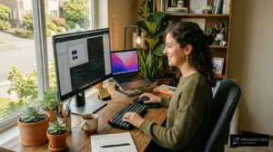 The Complete Guide to Writing High-Performing X Threads in 2026