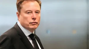 Elon Musk Settles SEC Lawsuit Over Twitter Disclosure Delays DC 2026