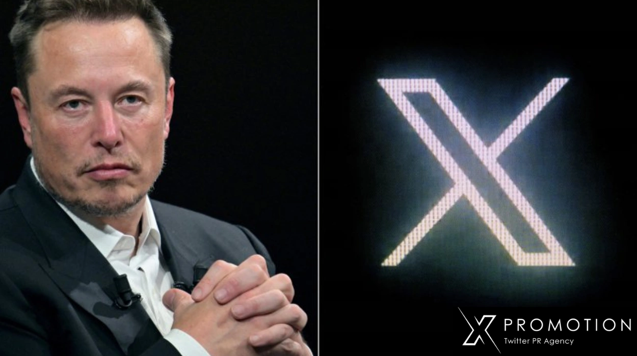 X Fined Over Child Protection Breach Australia 2026