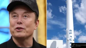 SpaceX IPO Rockets Valuation, Elon Musk Becomes Trillionaire — Nasdaq 2026