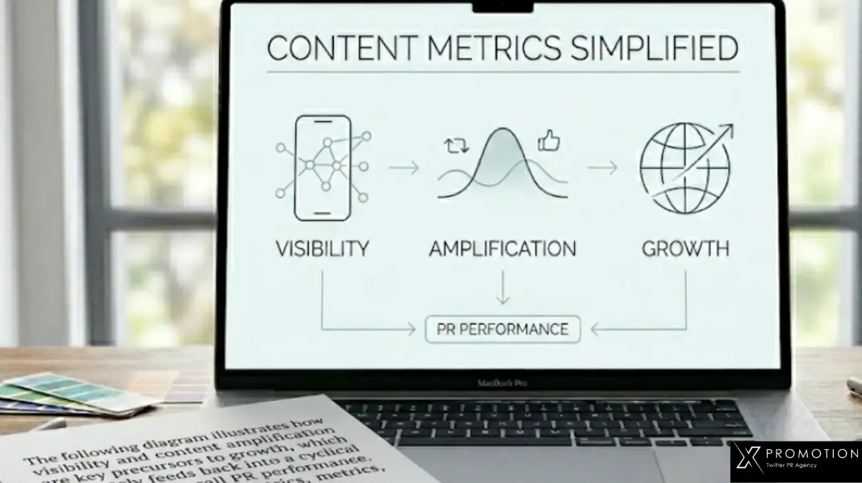 X Premium Analytics Features Every Brand Manager in 2026